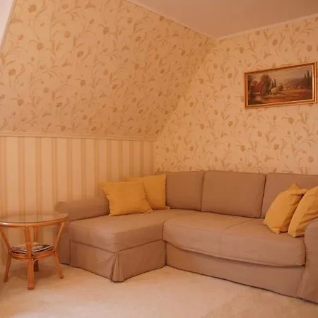 Apartment Elena Bad Wörishofen Camera foto