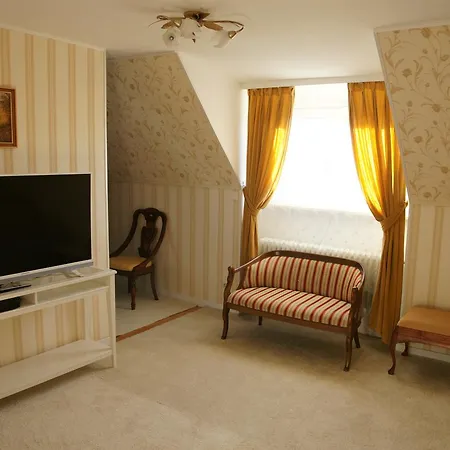 Apartment Elena Bad Wörishofen Esterno foto