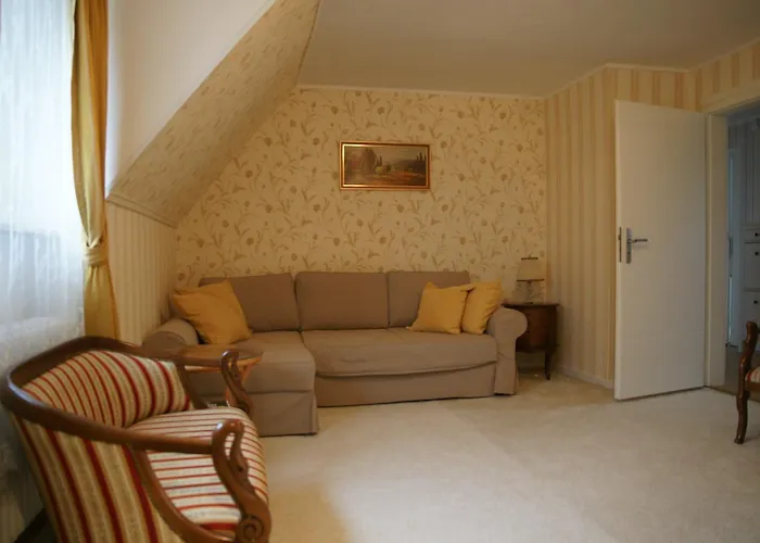 Apartment Elena