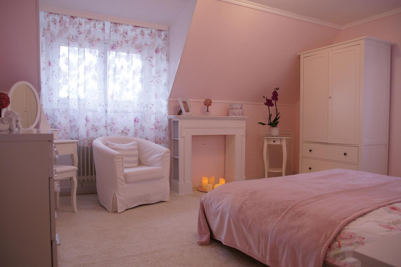 Elena Apartment *